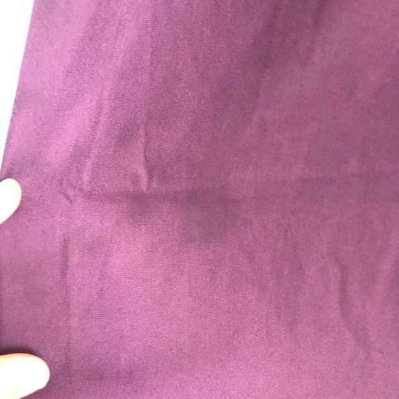 Sale: 5 for $10 - Meraki - Two Swimsuit coverups - Junior Fit Large (not kids) - Picture 11 of 12